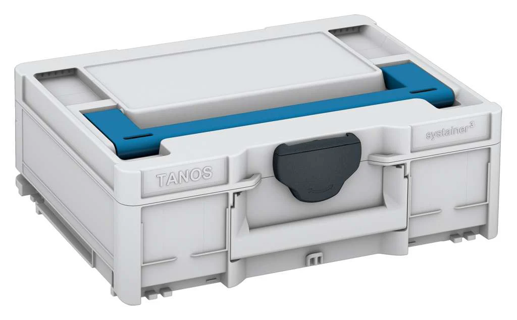 Product image 37