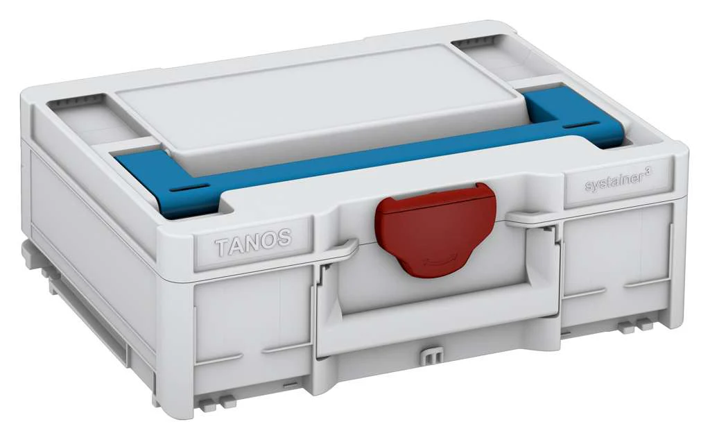 Product image 39