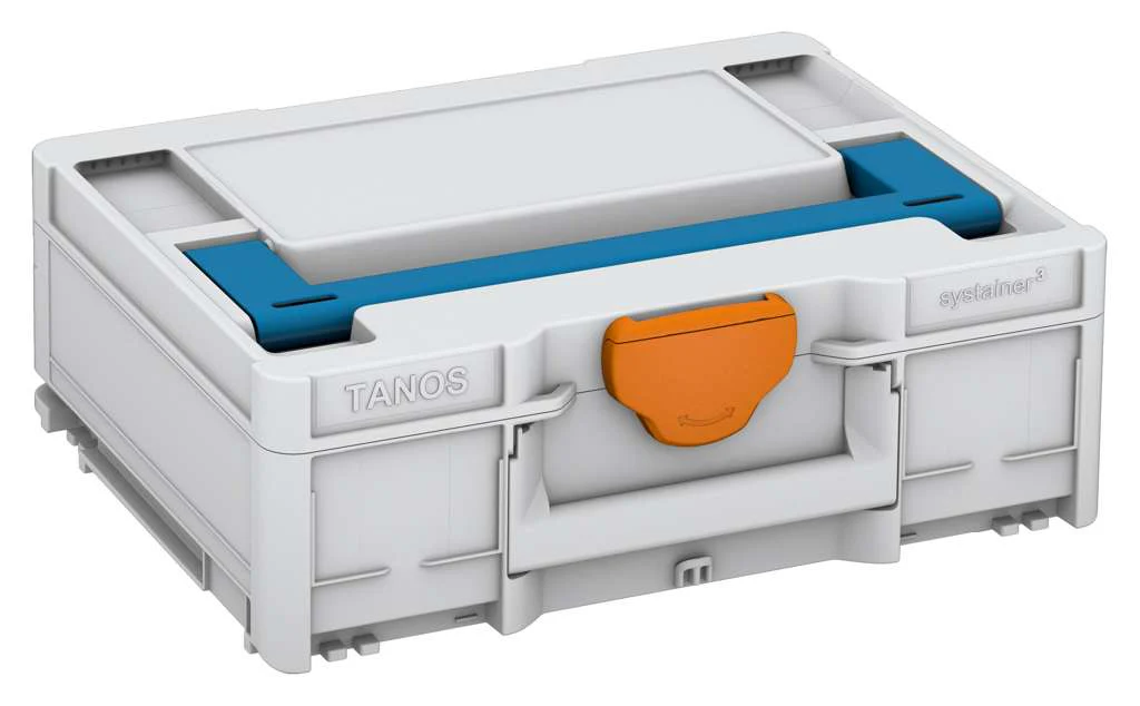 Product image 41