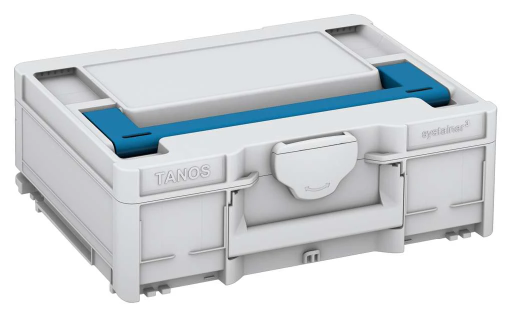 Product image 43