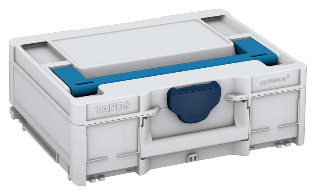 Product image 44
