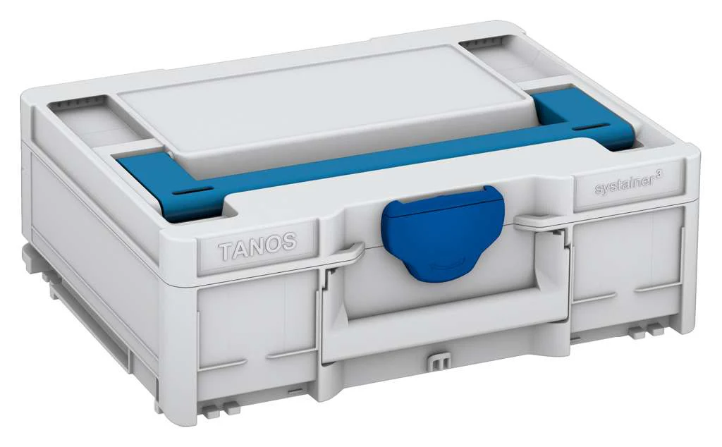 Product image 45