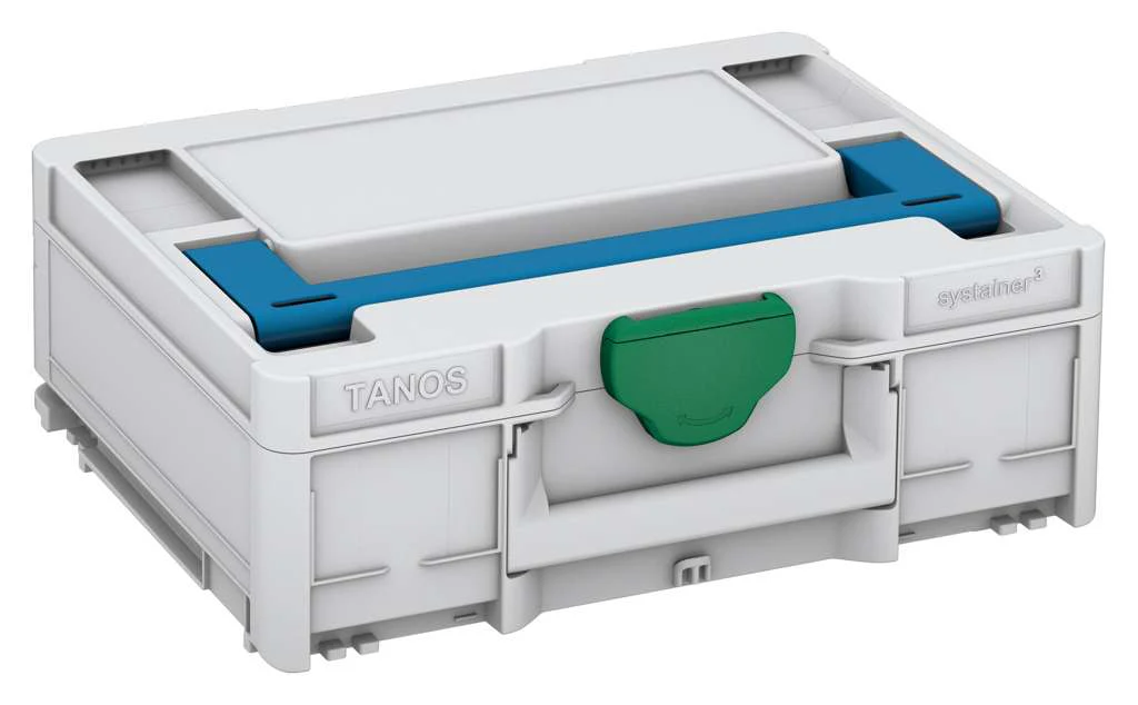 Product image 46