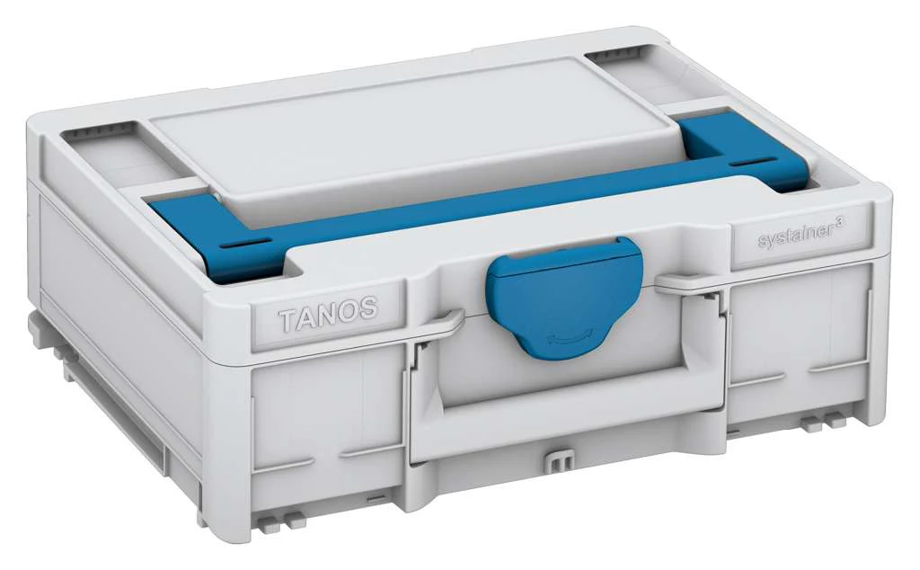 Product image 47