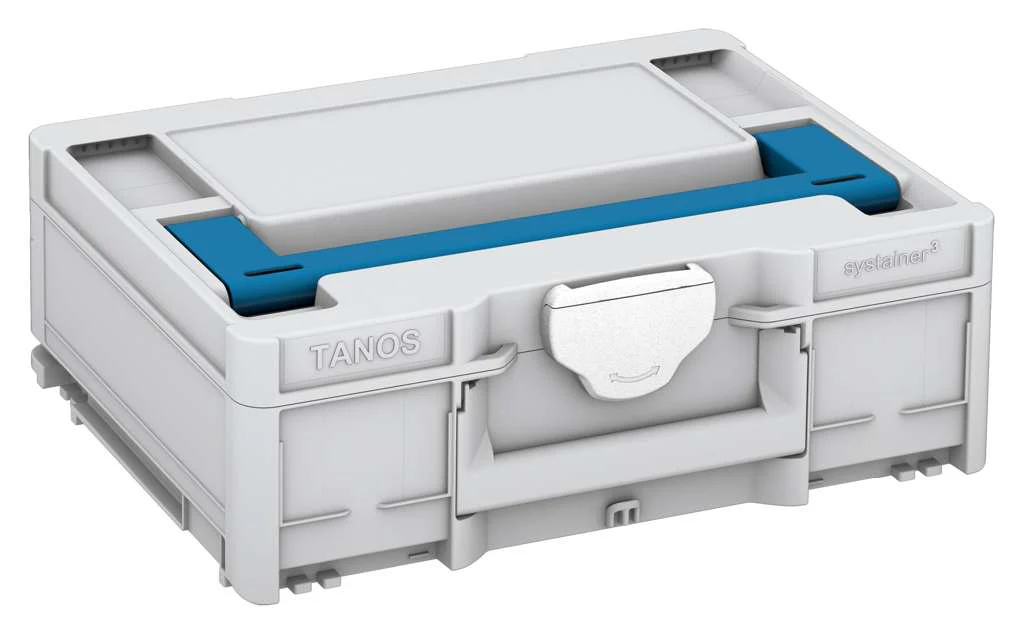 Product image 48