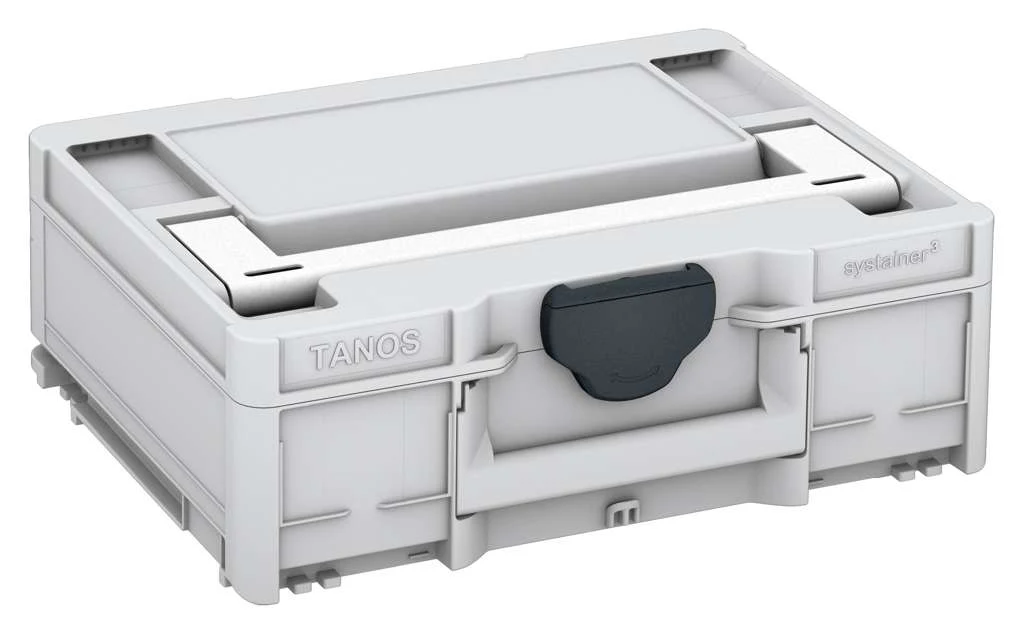 Product image 49