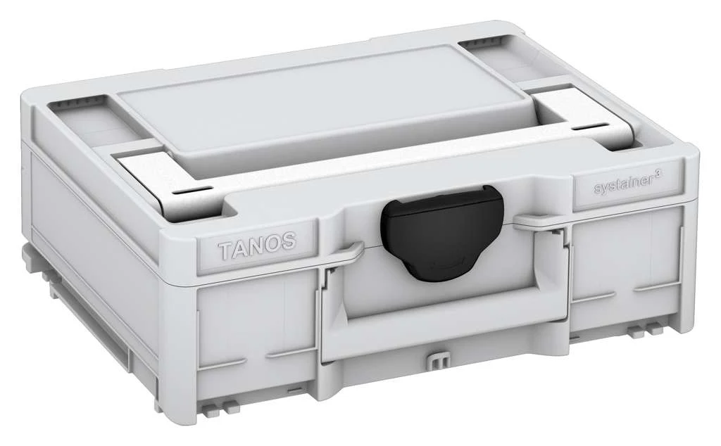 Product image 50