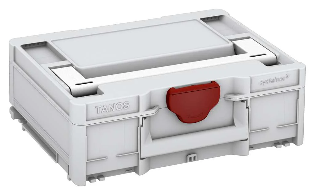 Product image 51
