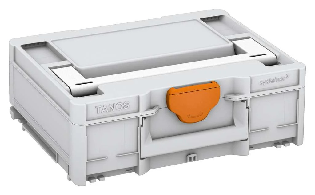Product image 53