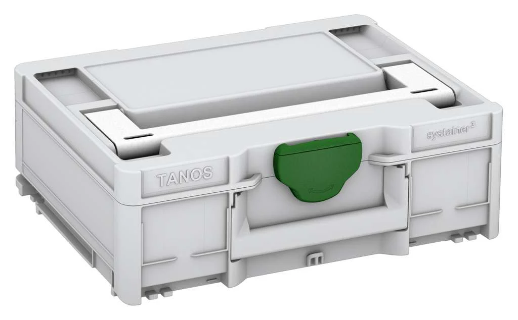 Product image 54