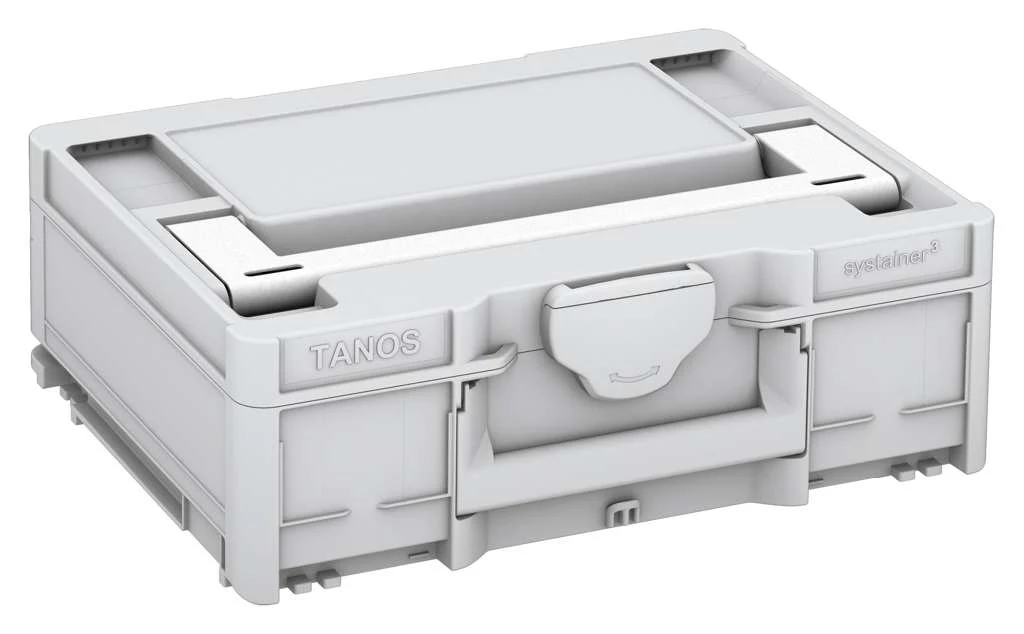 Product image 55