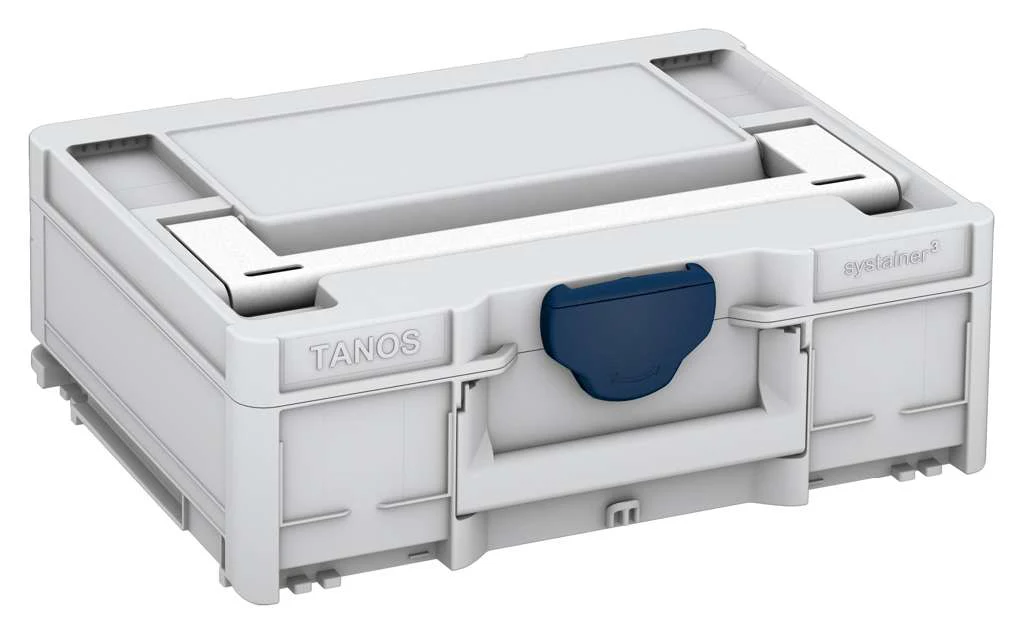 Product image 56
