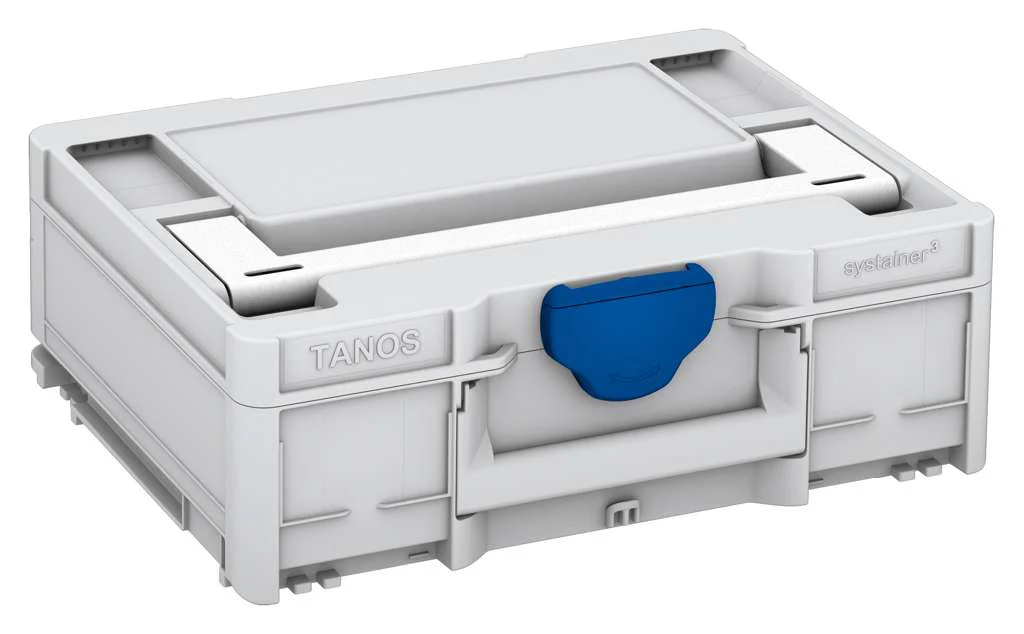 Product image 57