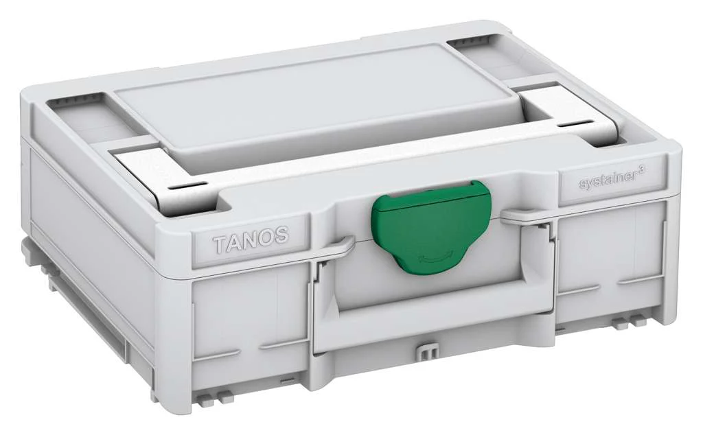 Product image 58