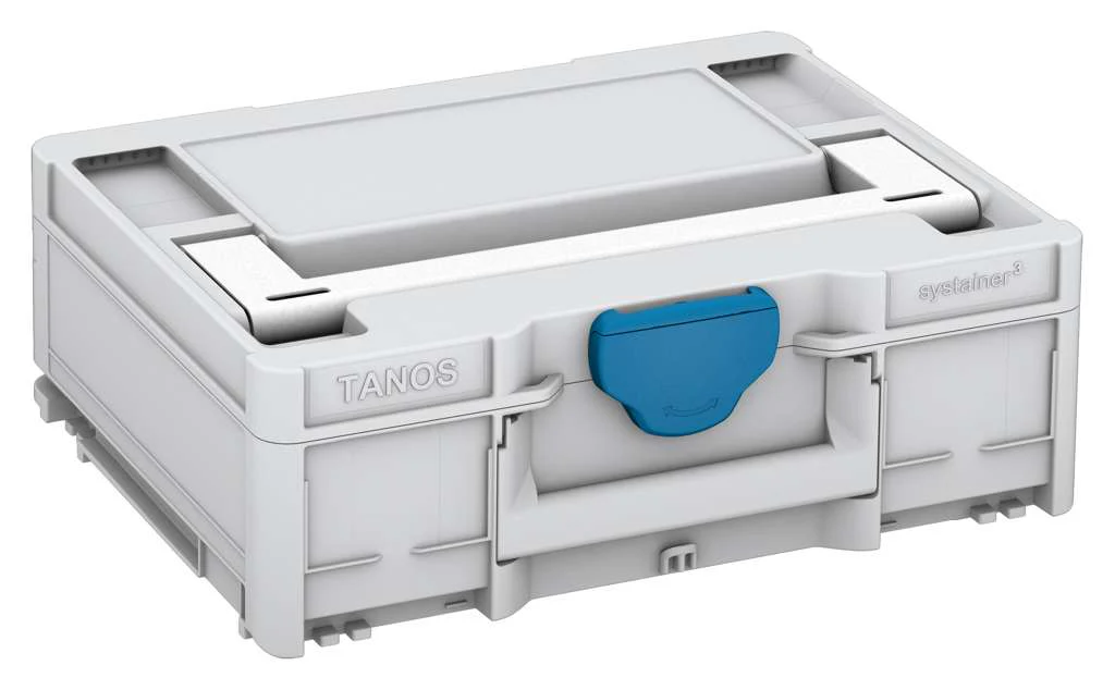 Product image 59