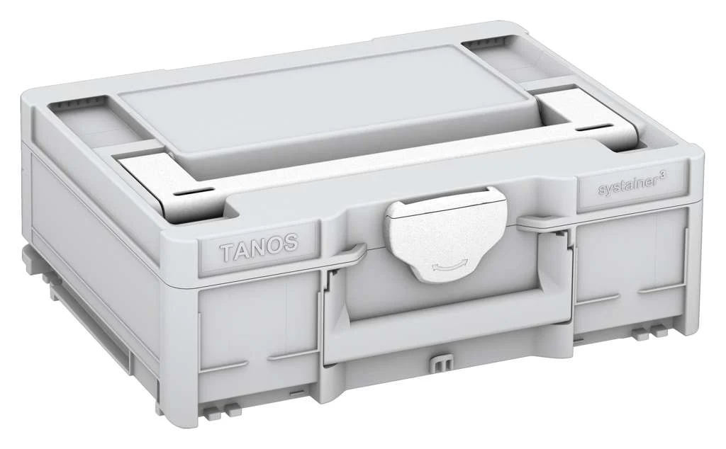 Product image 60
