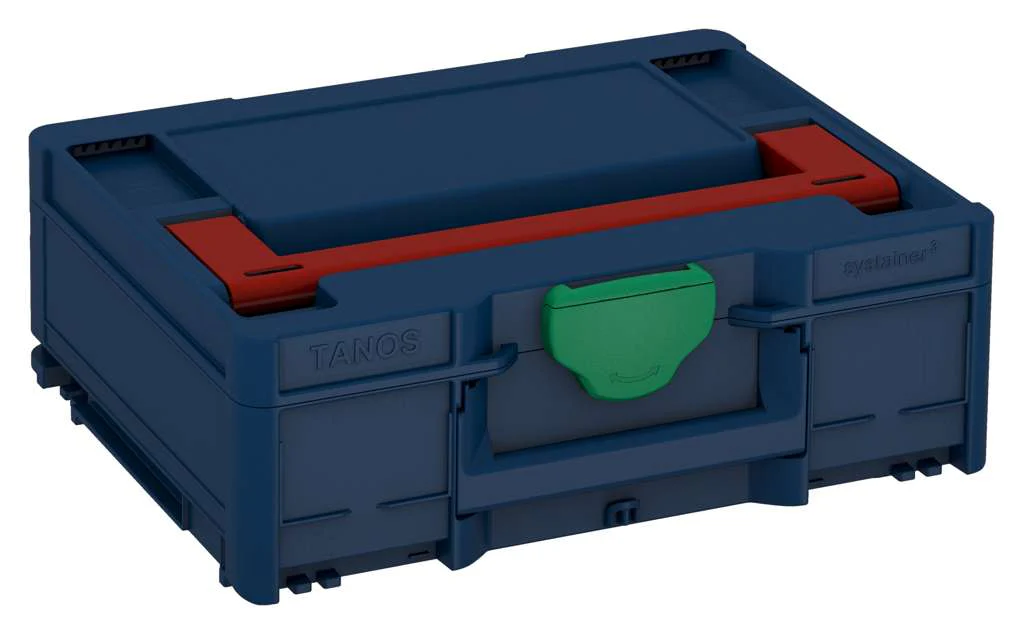 Product image 34