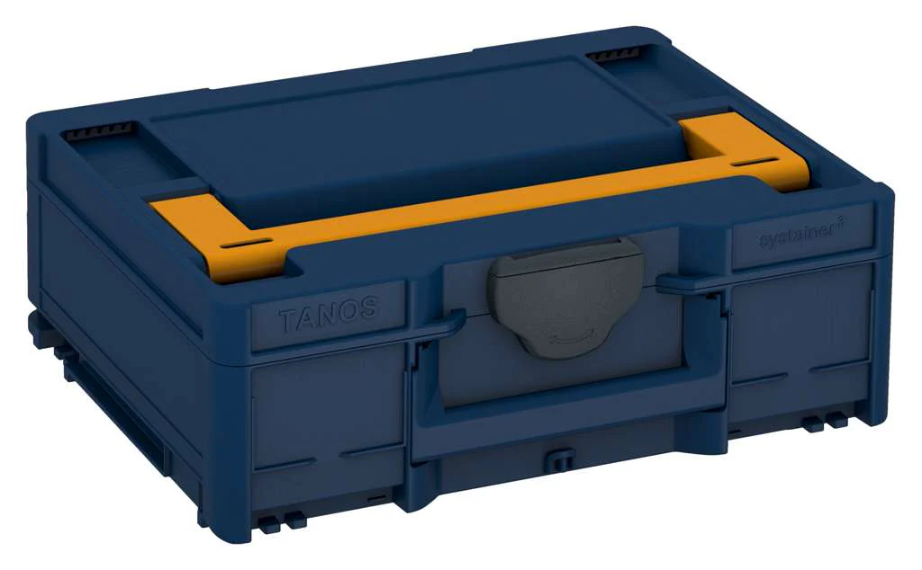 Product image 37