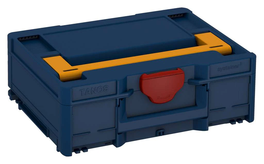 Product image 39