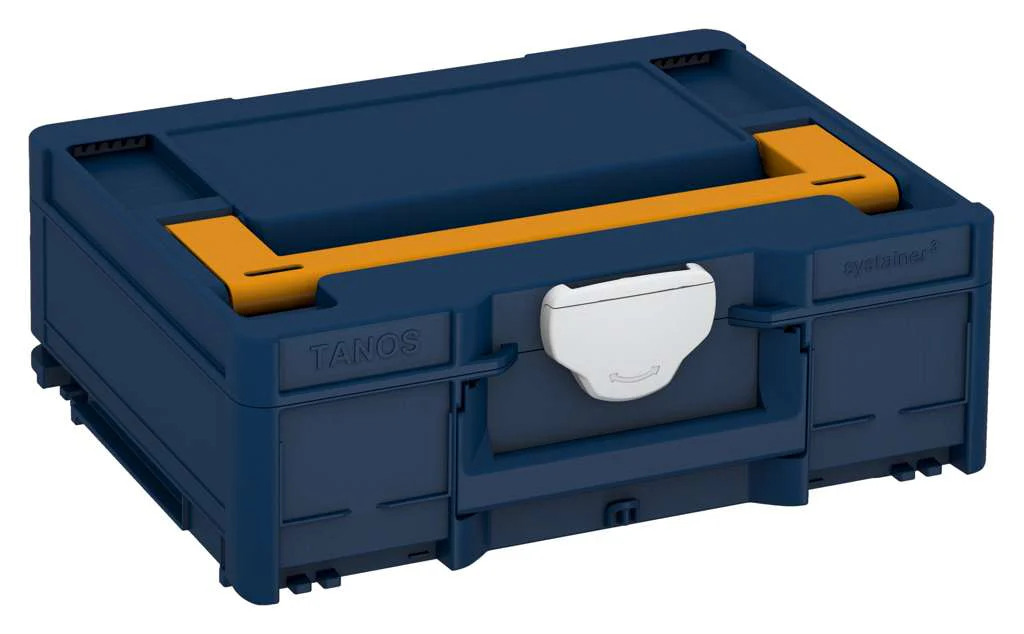 Product image 43
