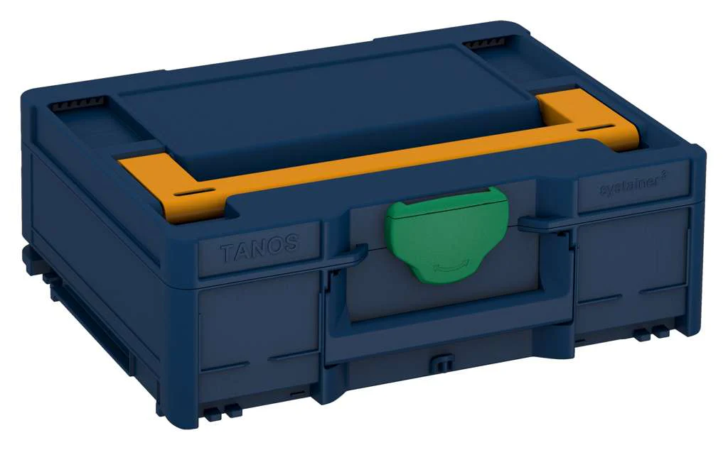 Product image 46