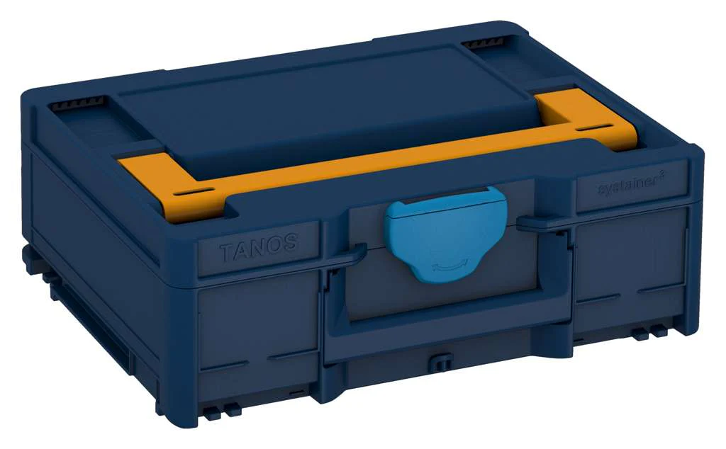 Product image 47