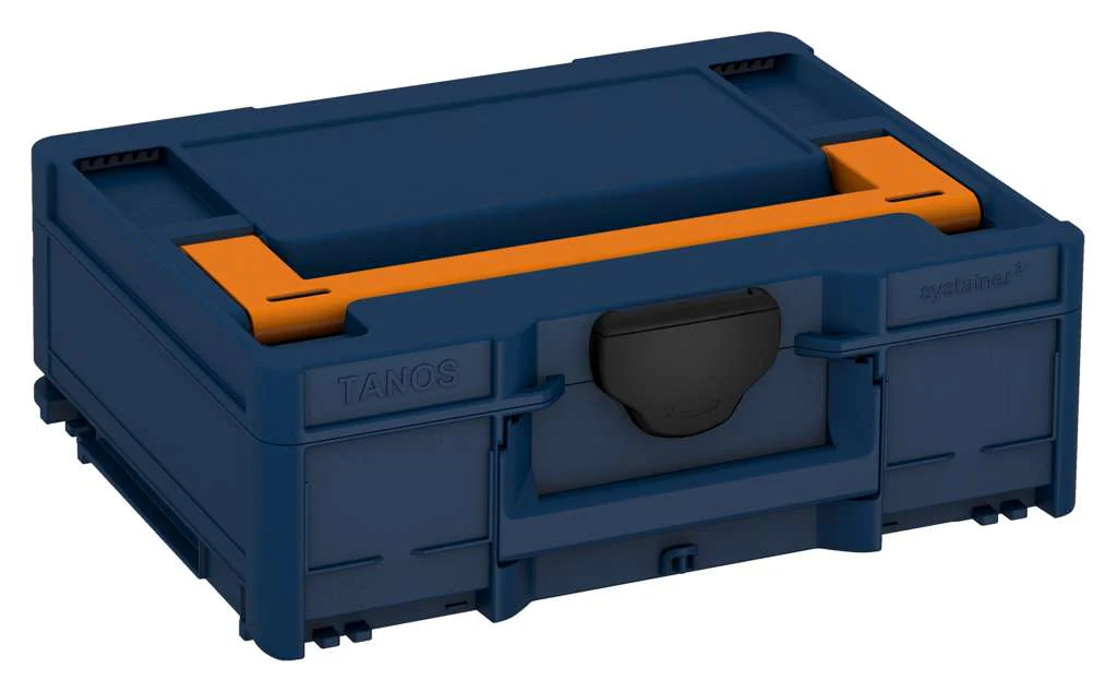 Product image 50