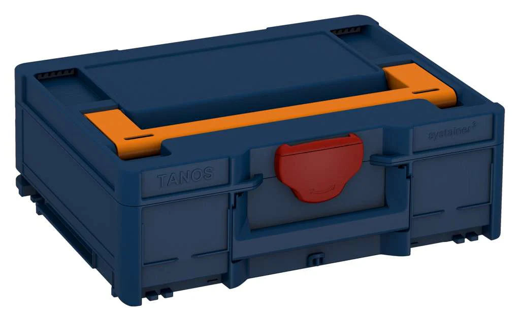 Product image 51