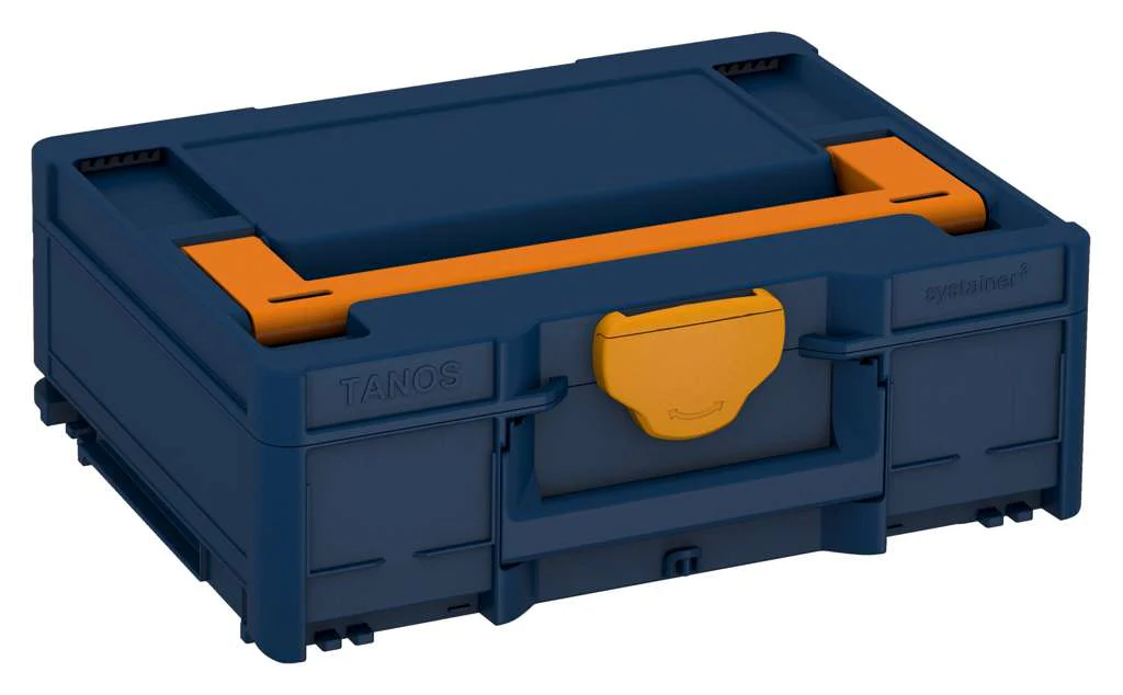 Product image 52