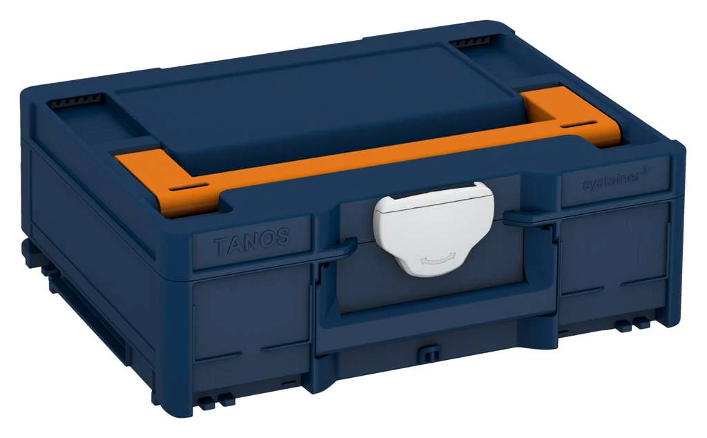 Product image 55