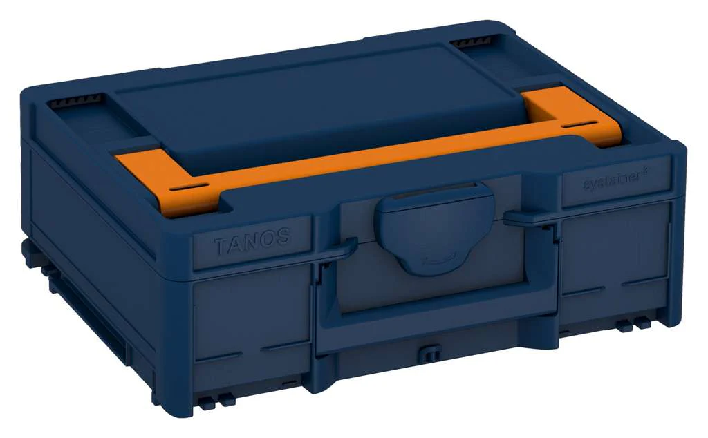 Product image 56