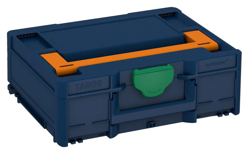 Product image 58