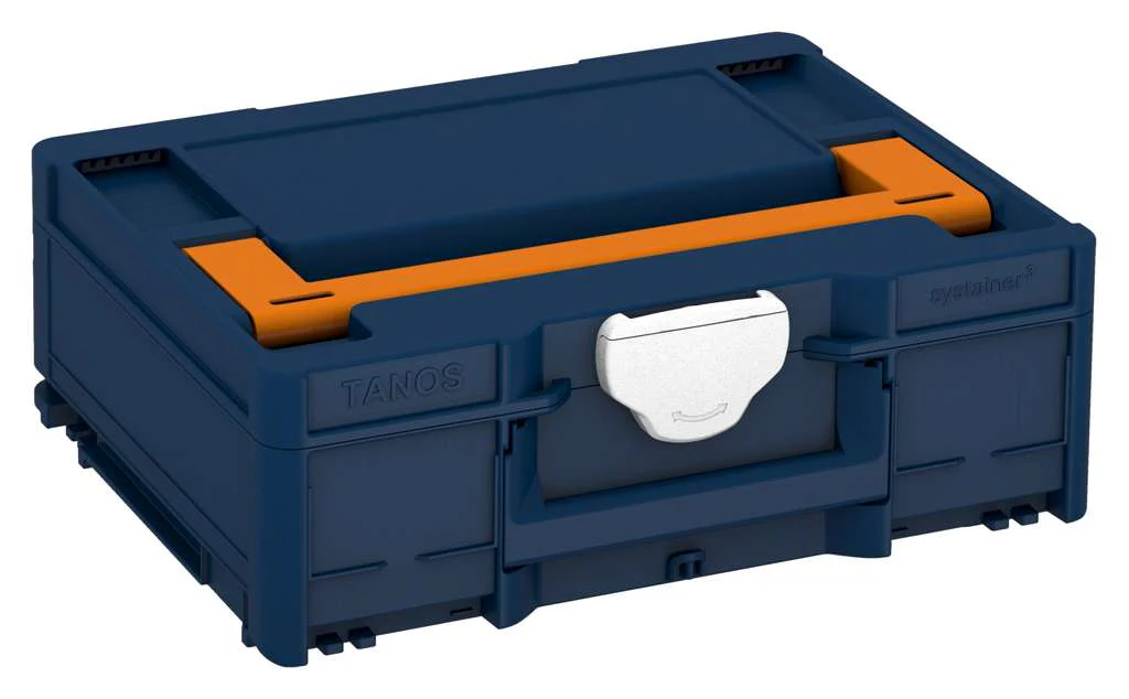 Product image 60
