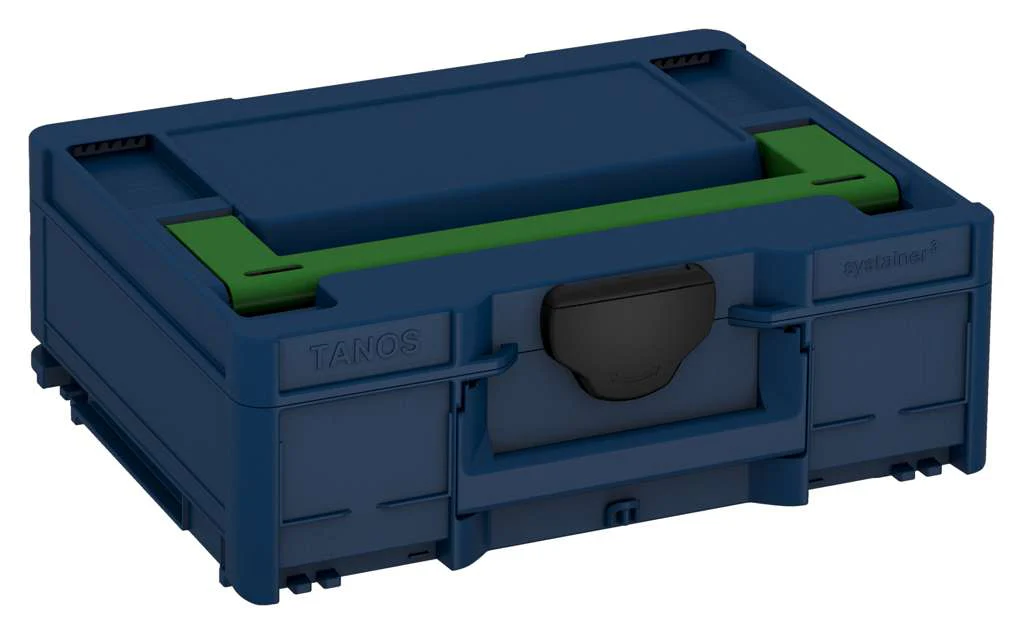 Product image 62