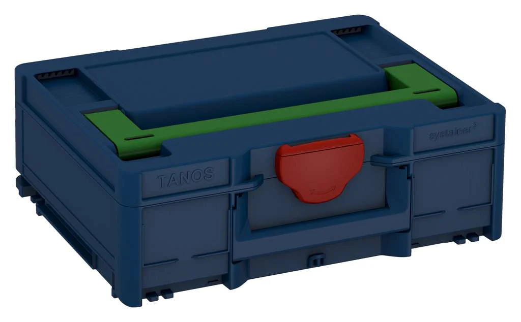 Product image 63