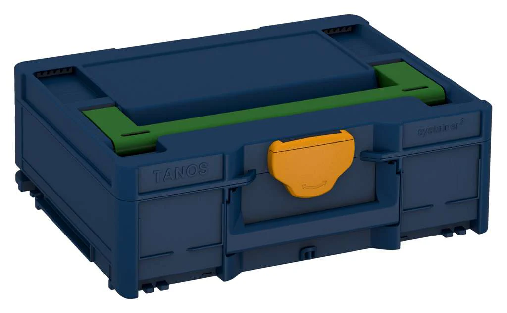 Product image 64