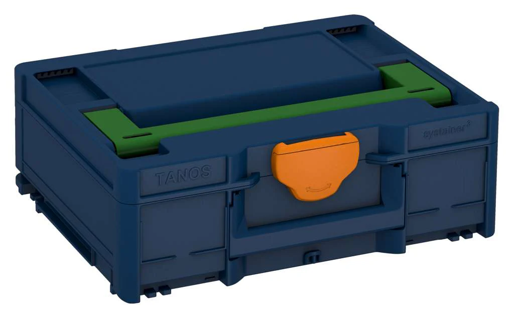 Product image 65