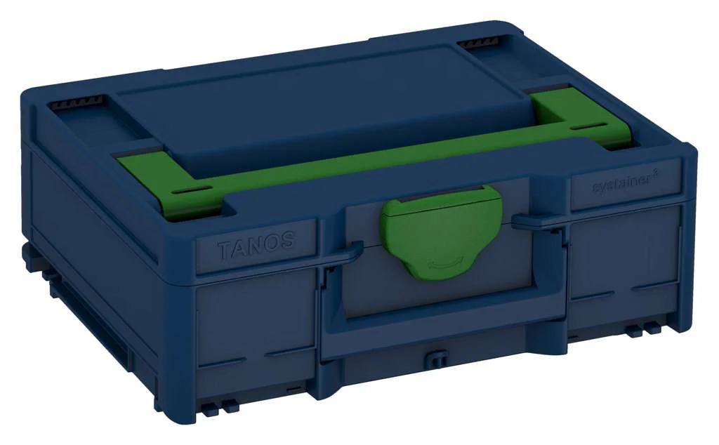 Product image 66