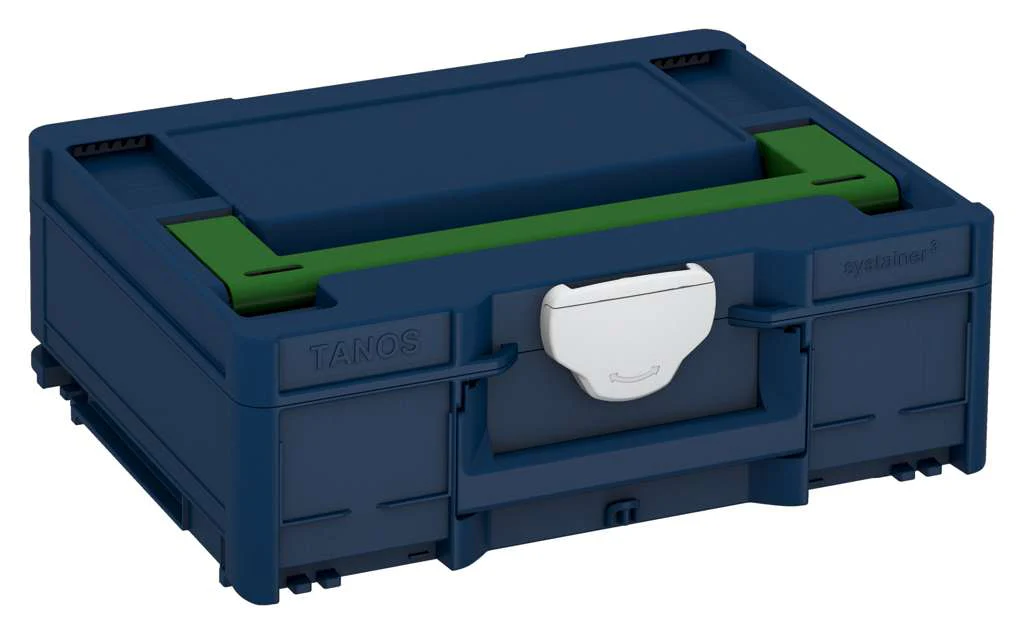 Product image 67