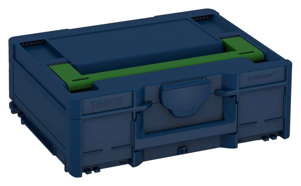 Product image 68