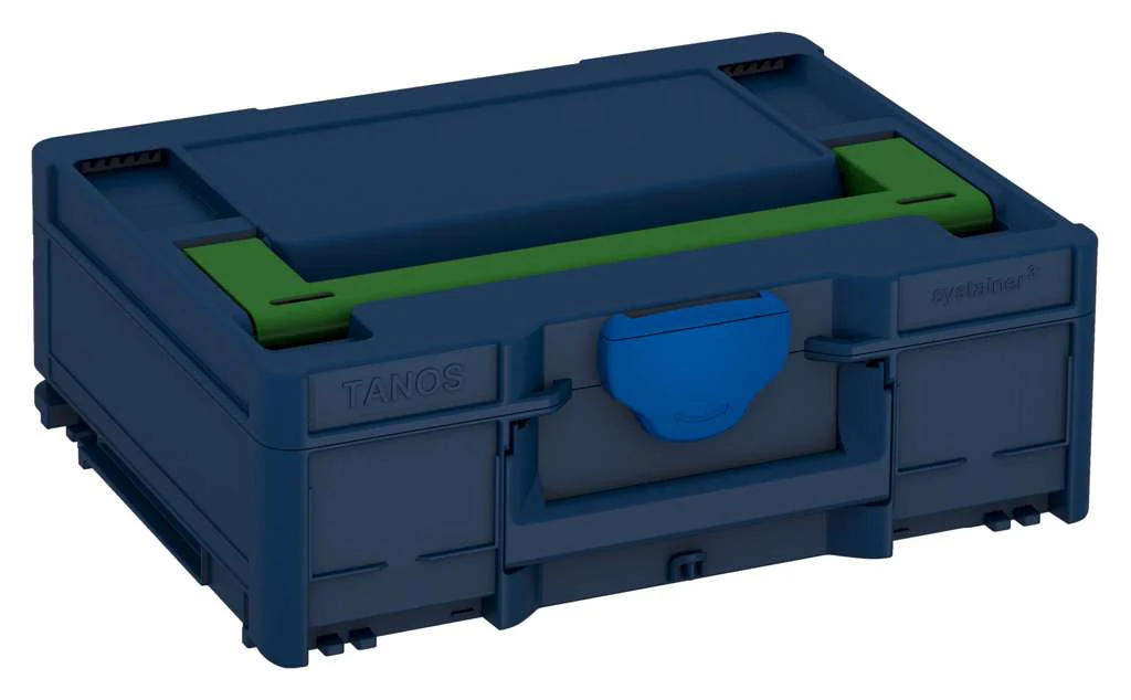 Product image 69