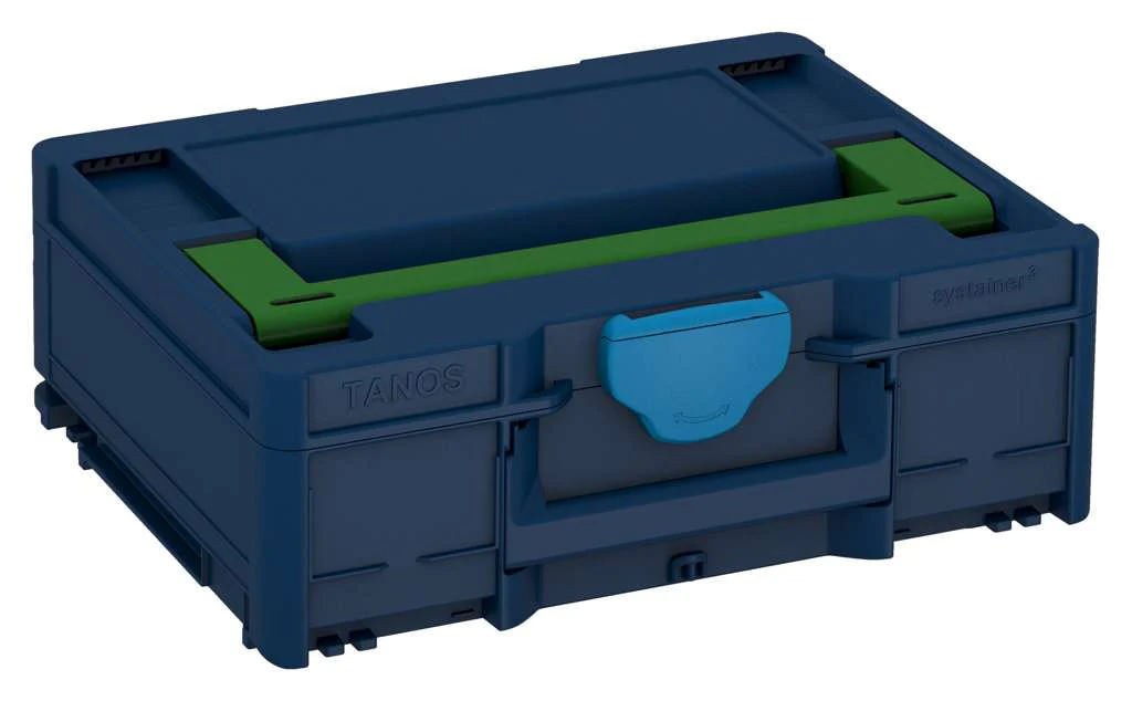 Product image 71