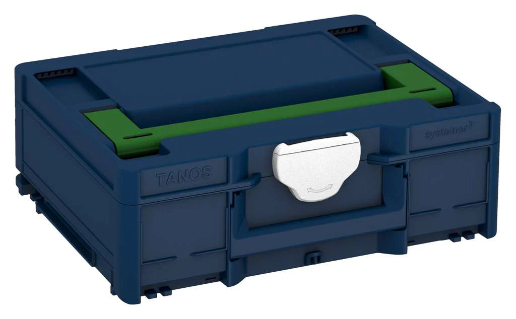 Product image 72