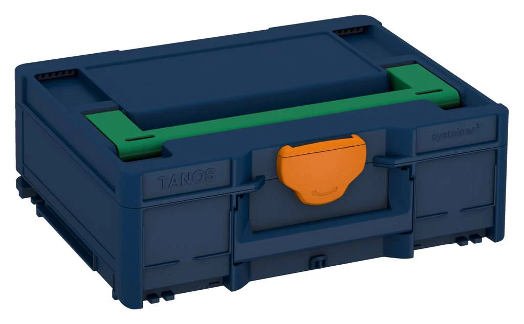 Product image 29
