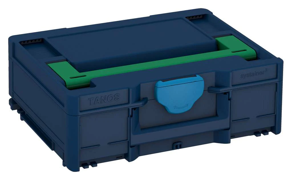 Product image 35