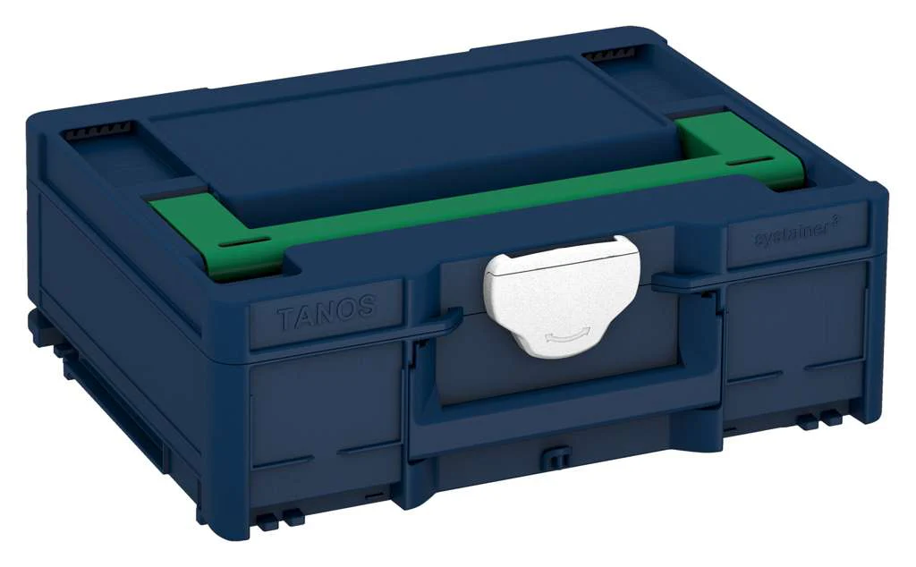 Product image 36