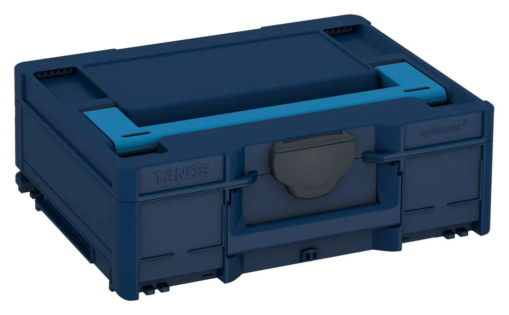 Product image 37