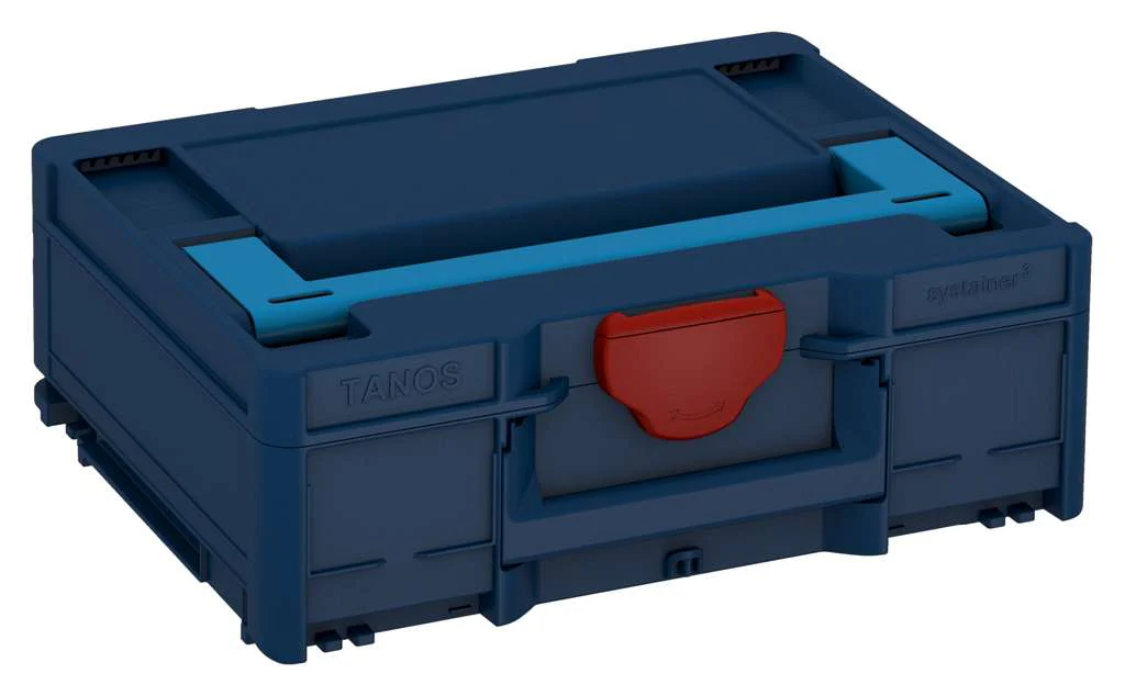 Product image 39