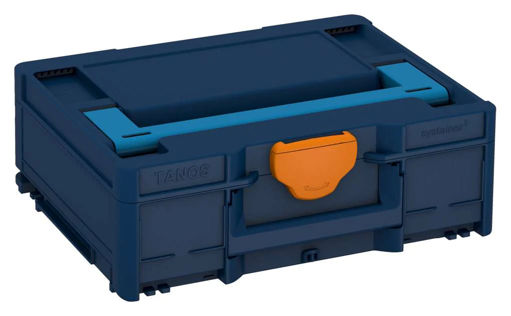 Product image 41