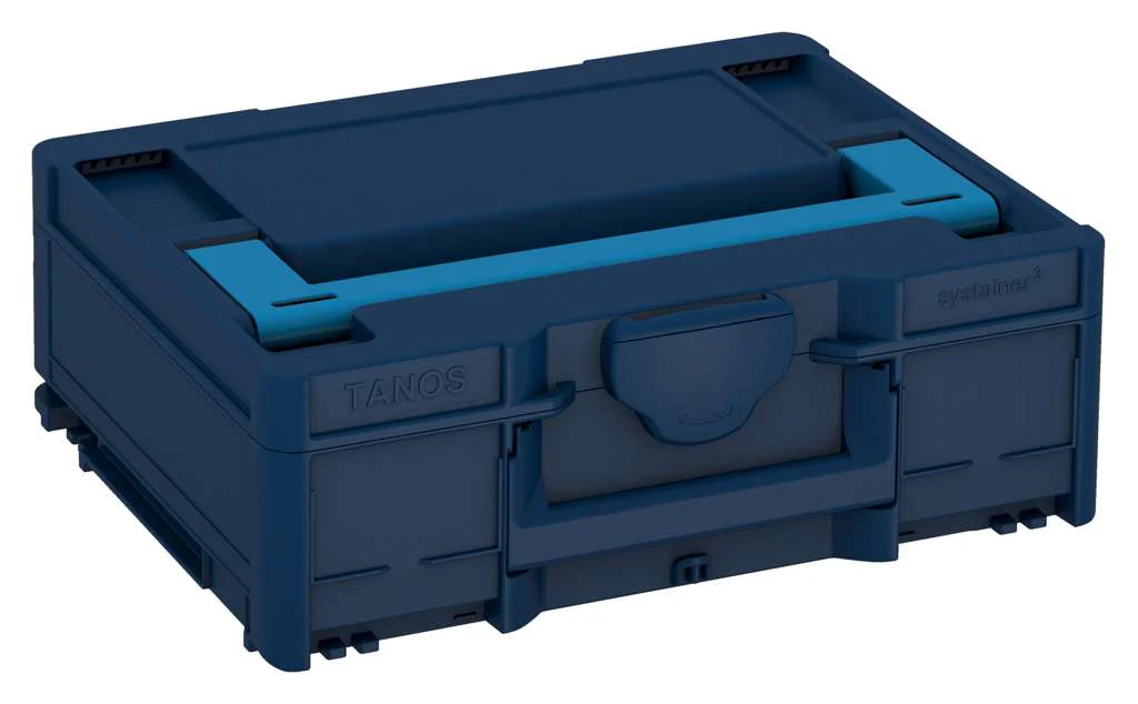 Product image 44